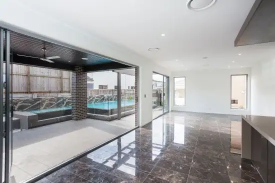 Third view of Homely house listing, 11 Southwalk Esp, Underwood QLD 4119