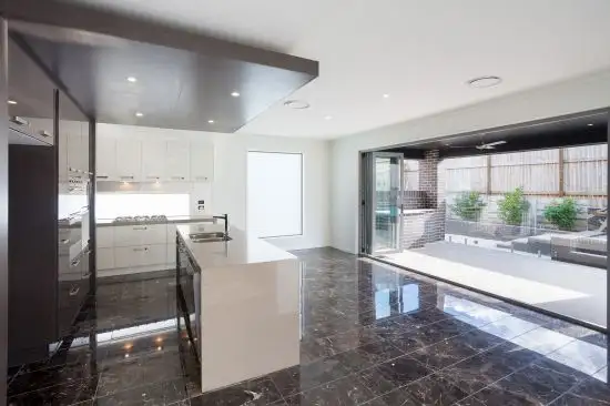 Fourth view of Homely house listing, 11 Southwalk Esp, Underwood QLD 4119