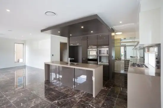 Fifth view of Homely house listing, 11 Southwalk Esp, Underwood QLD 4119
