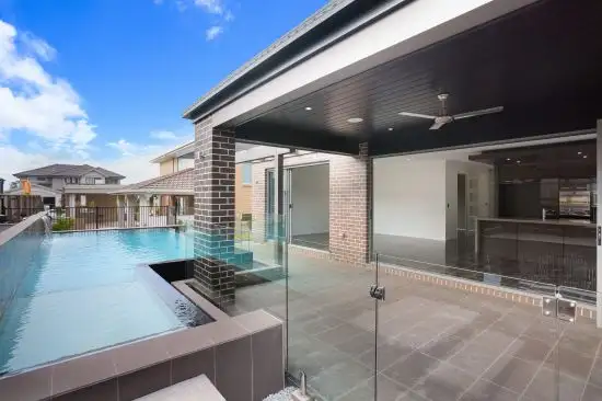 Sixth view of Homely house listing, 11 Southwalk Esp, Underwood QLD 4119