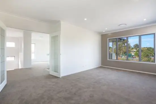 Seventh view of Homely house listing, 11 Southwalk Esp, Underwood QLD 4119