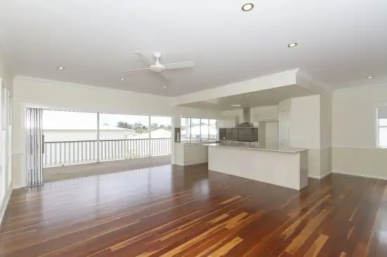 Third view of Homely house listing, 7 Brine Pl, Underwood QLD 4119