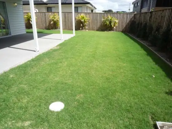 Fourth view of Homely house listing, 7 Brine Pl, Underwood QLD 4119