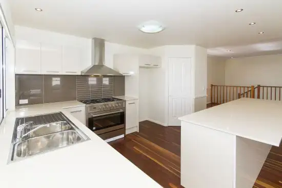 Fifth view of Homely house listing, 7 Brine Pl, Underwood QLD 4119