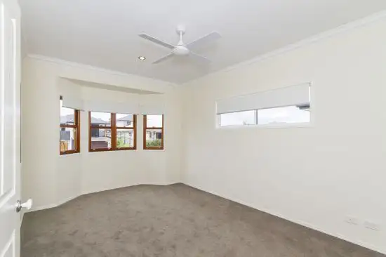 Sixth view of Homely house listing, 7 Brine Pl, Underwood QLD 4119
