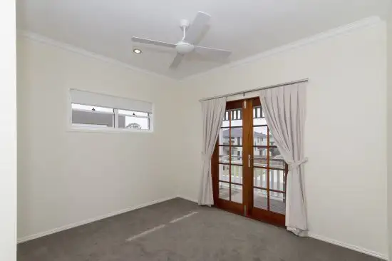Seventh view of Homely house listing, 7 Brine Pl, Underwood QLD 4119
