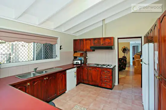 Second view of Homely house listing, 12 Ivy Avenue, Mcgraths Hill NSW 2756
