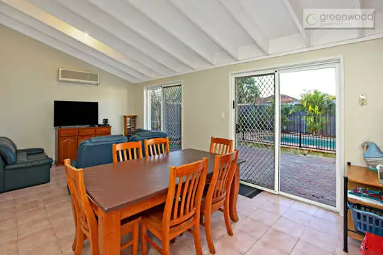 Third view of Homely house listing, 12 Ivy Avenue, Mcgraths Hill NSW 2756