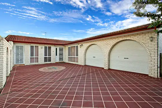 Fifth view of Homely house listing, 12 Ivy Avenue, Mcgraths Hill NSW 2756