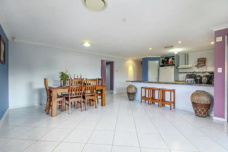 Third view of Homely house listing, 1 Gunsynd Drive, Dakabin QLD 4503