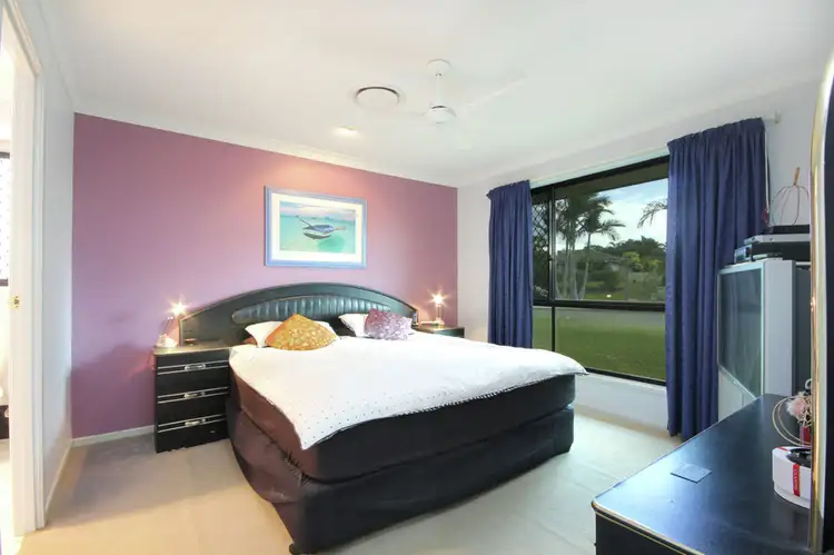 Fourth view of Homely house listing, 1 Gunsynd Drive, Dakabin QLD 4503