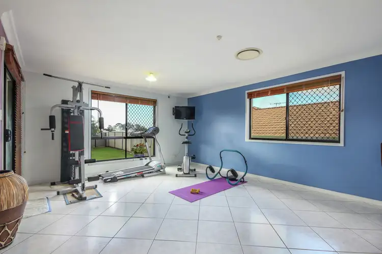 Sixth view of Homely house listing, 1 Gunsynd Drive, Dakabin QLD 4503