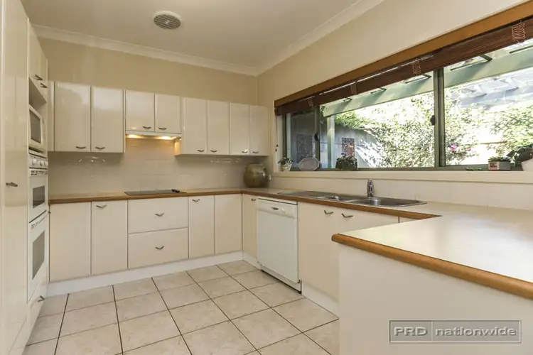 Third view of Homely house listing, 33/1 Queen Street, Cooks Hill NSW 2300
