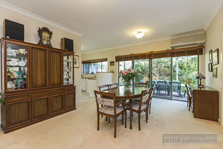 Fourth view of Homely house listing, 33/1 Queen Street, Cooks Hill NSW 2300