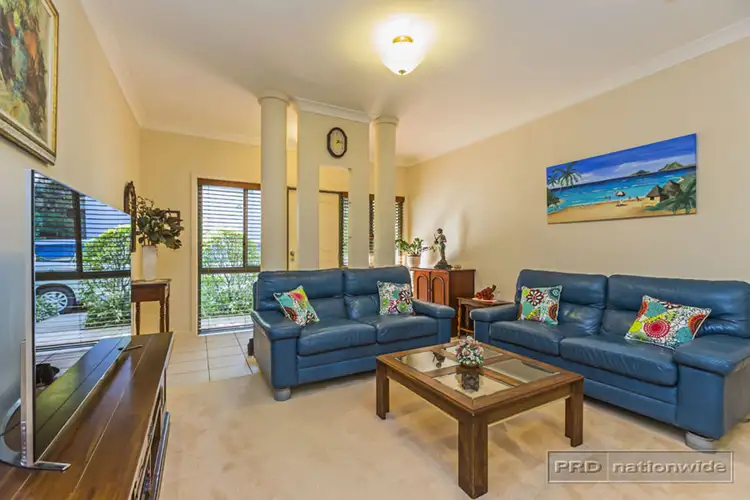 Fifth view of Homely house listing, 33/1 Queen Street, Cooks Hill NSW 2300