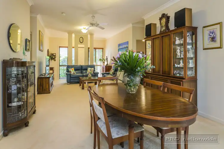 Sixth view of Homely house listing, 33/1 Queen Street, Cooks Hill NSW 2300