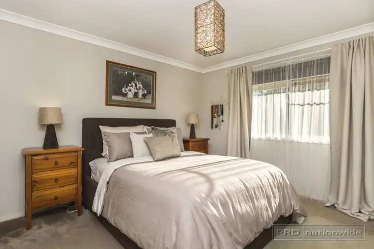 Fourth view of Homely house listing, 92 Araminta Chase, Cameron Park NSW 2285