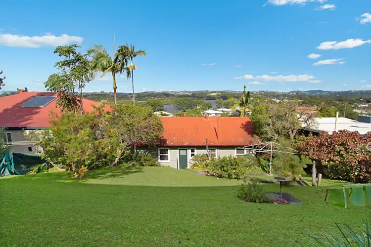 5 Stanley Street, Tweed Heads NSW 2485