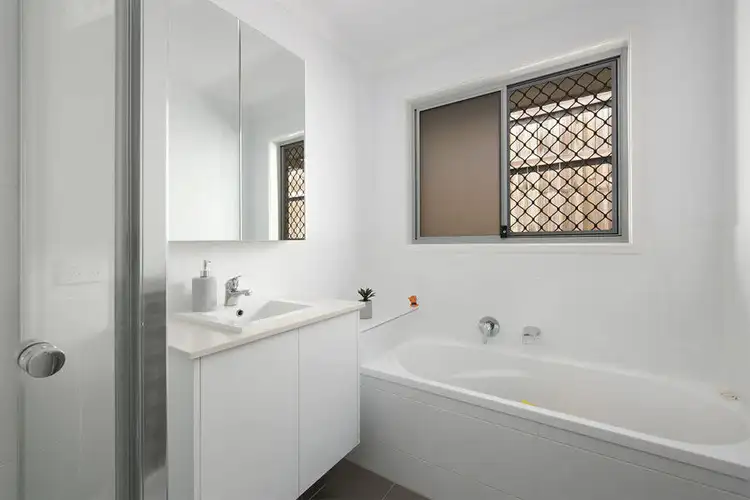 Fifth view of Homely house listing, 27 Neroli Drive, Springfield Lakes QLD 4300