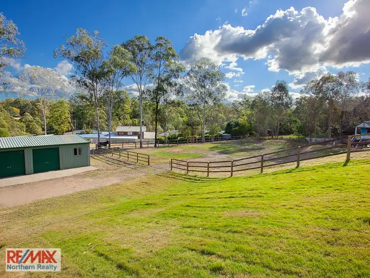 Second view of Homely house listing, 3 Starling Street, Warner QLD 4500