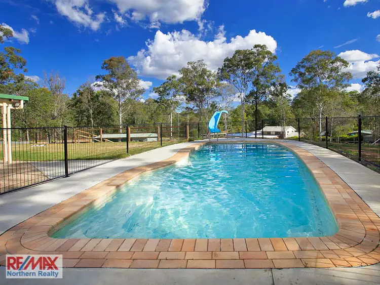 Fourth view of Homely house listing, 3 Starling Street, Warner QLD 4500