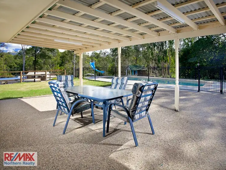 Fifth view of Homely house listing, 3 Starling Street, Warner QLD 4500