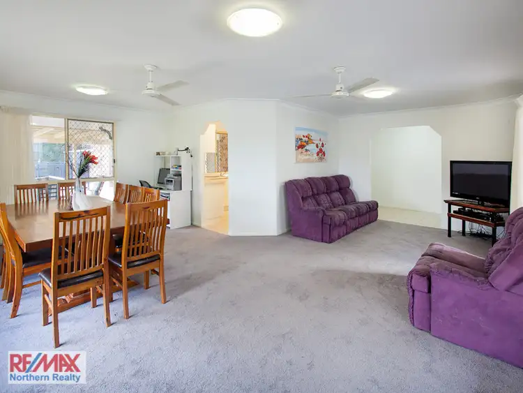 Sixth view of Homely house listing, 3 Starling Street, Warner QLD 4500