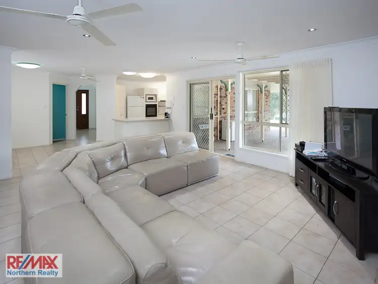 Seventh view of Homely house listing, 3 Starling Street, Warner QLD 4500