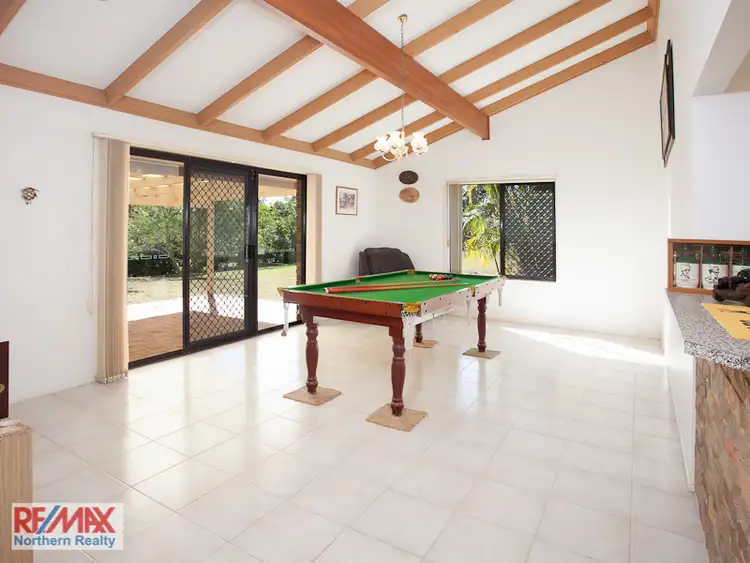 Fifth view of Homely house listing, 5 Regatta Avenue, Bunya QLD 4055