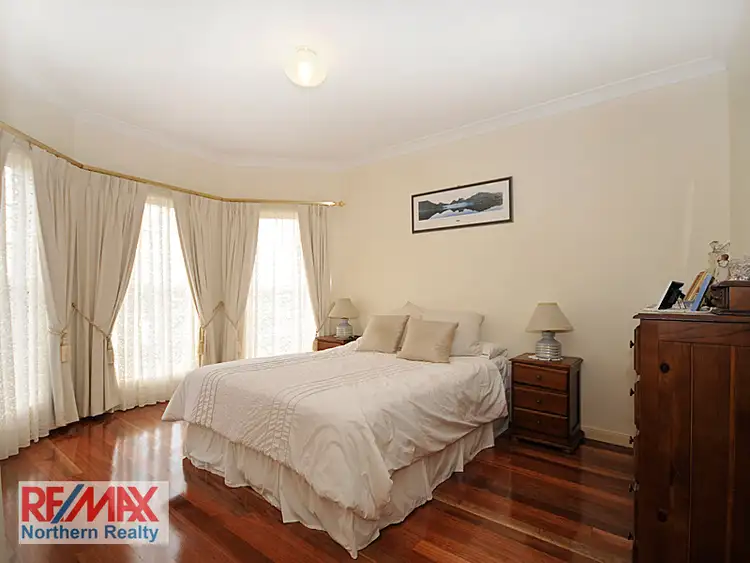 Seventh view of Homely house listing, 9 Camara Ct, Eatons Hill QLD 4037