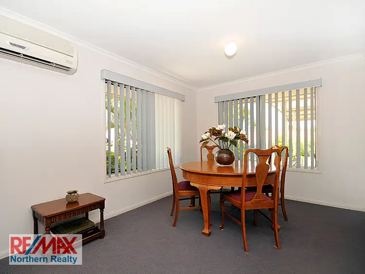 Sixth view of Homely house listing, 3 Candella Ct, Eatons Hill QLD 4037