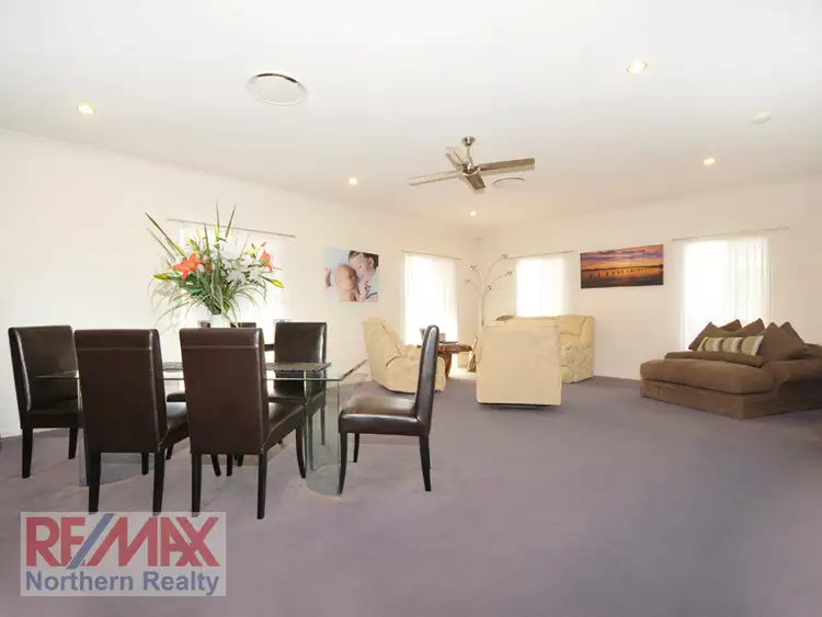 Sixth view of Homely house listing, 29 Brigadoon Cres, Eatons Hill QLD 4037