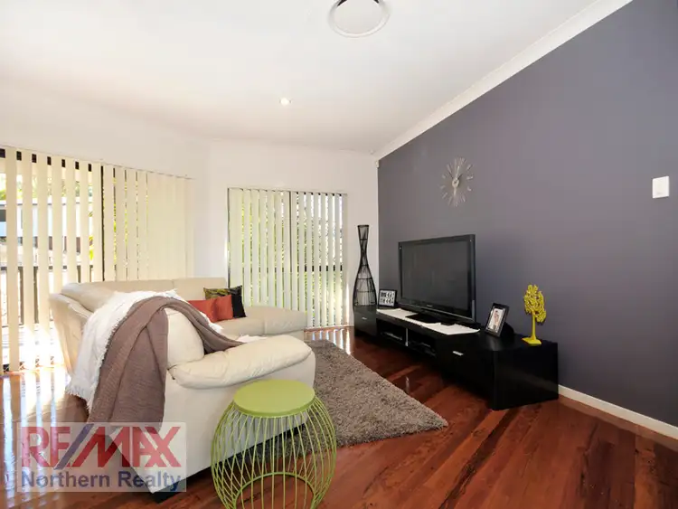 Seventh view of Homely house listing, 29 Brigadoon Cres, Eatons Hill QLD 4037