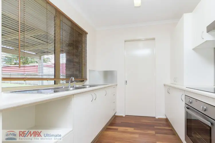 Second view of Homely house listing, 9 Paul Place, Glass House Mountains QLD 4518