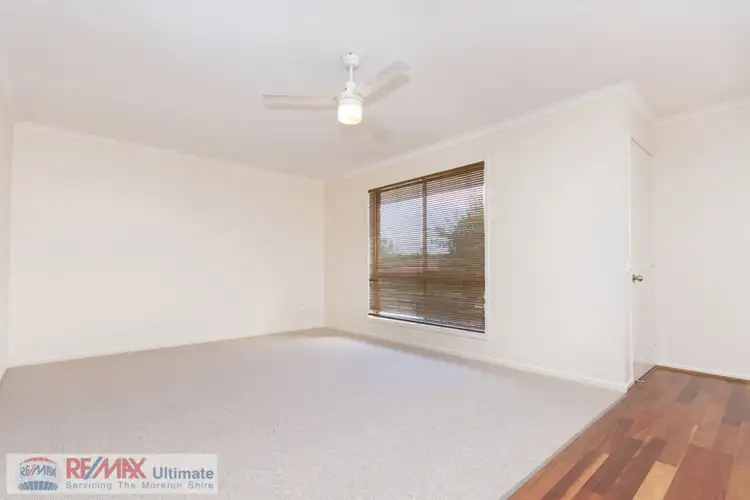 Third view of Homely house listing, 9 Paul Place, Glass House Mountains QLD 4518
