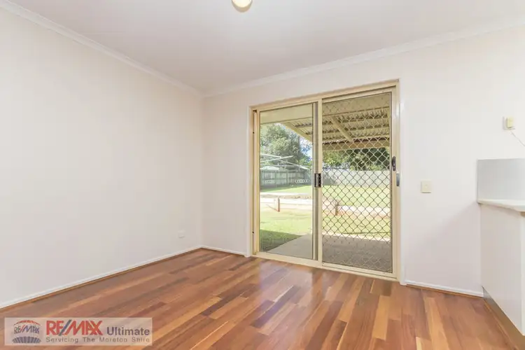 Sixth view of Homely house listing, 9 Paul Place, Glass House Mountains QLD 4518