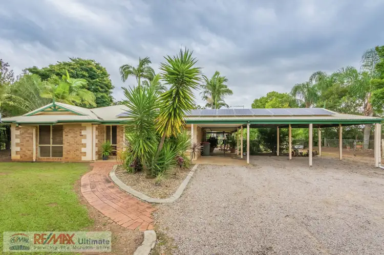 39-41 Captain Whish Avenue, Morayfield QLD 4506
