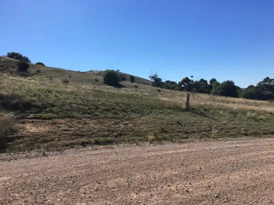 Main view of Homely land listing, Lot 71 Church Crescent, Palmer SA 5237