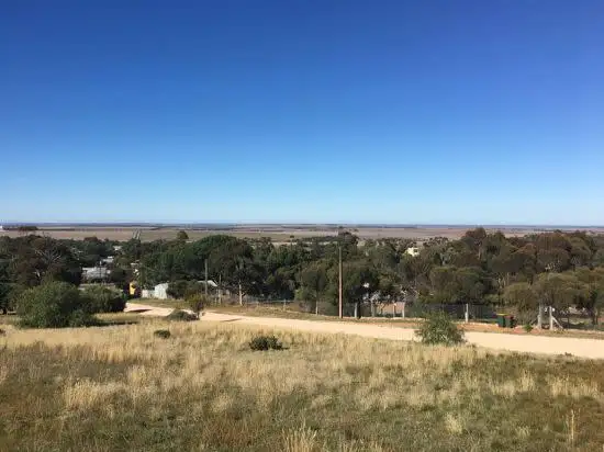 Second view of Homely land listing, Lot 71 Church Crescent, Palmer SA 5237