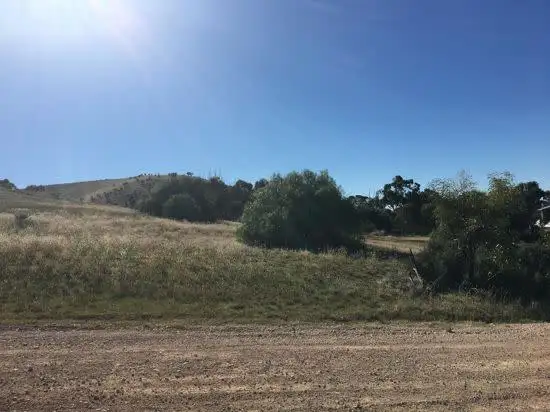 Lot 69 6-12 Church Crescent, Palmer SA 5237