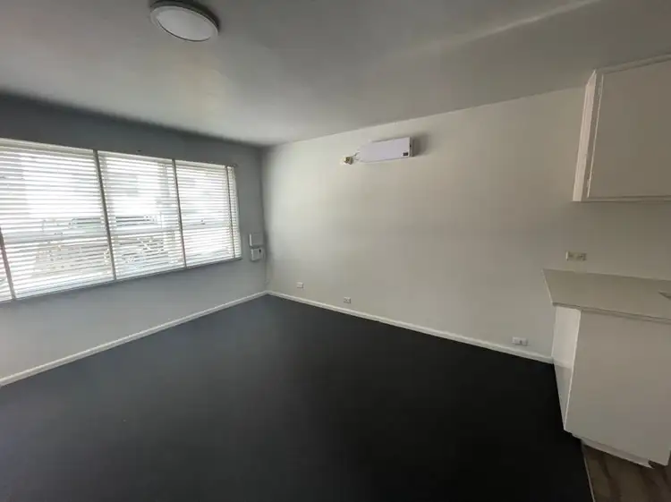 Third view of Homely studio listing, 6/26 Collier Crescent, Brunswick West VIC 3055
