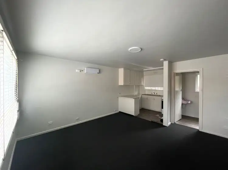 Fourth view of Homely studio listing, 6/26 Collier Crescent, Brunswick West VIC 3055