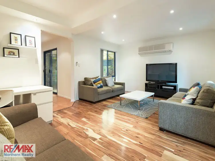 Second view of Homely house listing, 81 Lancewood Drive, Albany Creek QLD 4035