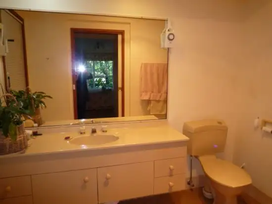 Seventh view of Homely house listing, Address available on request