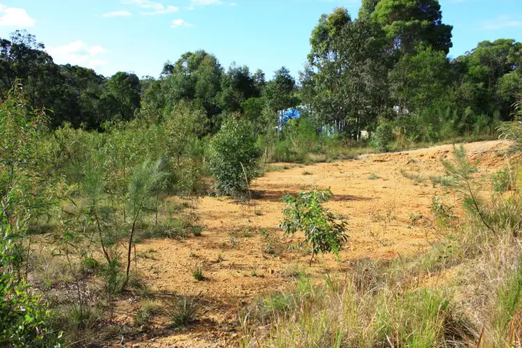 Sixth view of Homely land listing, 11 Alex Pike Drive, Raleigh NSW 2454