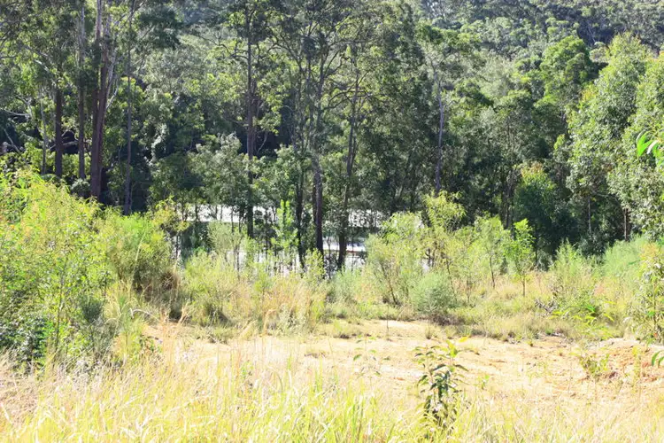 Seventh view of Homely land listing, 11 Alex Pike Drive, Raleigh NSW 2454