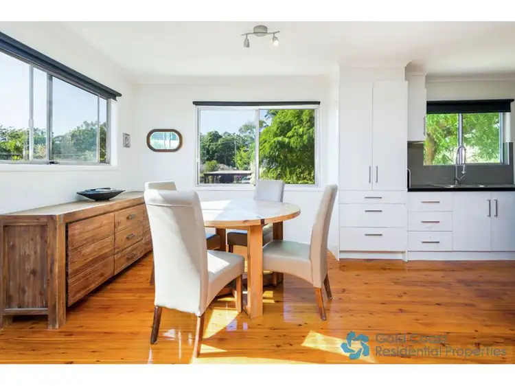 Third view of Homely house listing, 35 Hepworth Street, Arundel QLD 4214