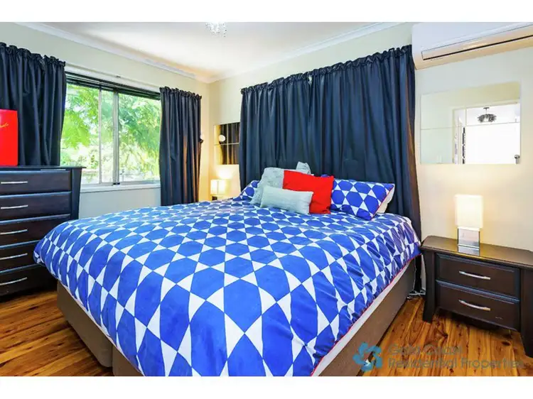 Fourth view of Homely house listing, 35 Hepworth Street, Arundel QLD 4214