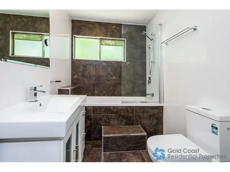 Fifth view of Homely house listing, 35 Hepworth Street, Arundel QLD 4214