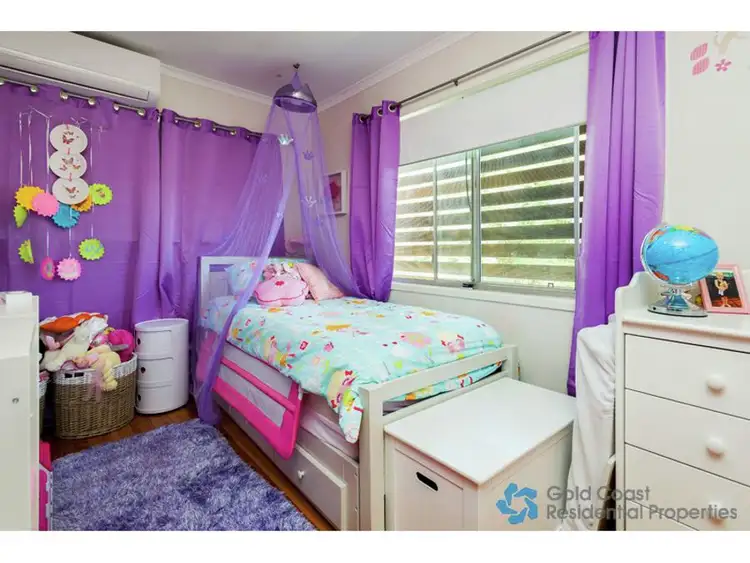 Sixth view of Homely house listing, 35 Hepworth Street, Arundel QLD 4214